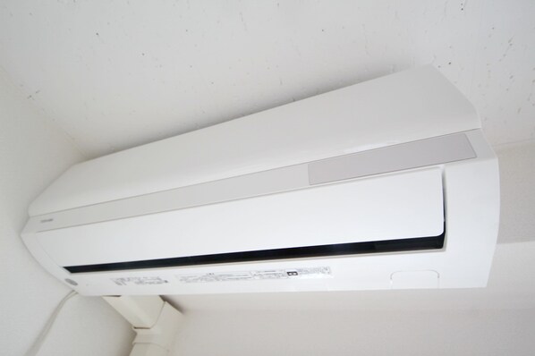 ラ・レイネ鷺沼の物件内観写真